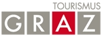 Graz Tourismus Information