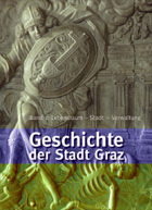 Geschichte der Stadt Graz