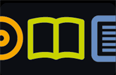Homepage: Stadtbibliothek Graz