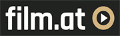 eventdaten von film.at