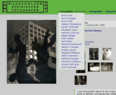 Homepage: Sammlung Kees
