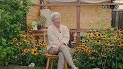 Foto der Preisträger:in Rezka Kanzian