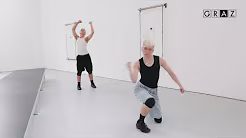 Foto der Preisträger:in Ren Mihatsch