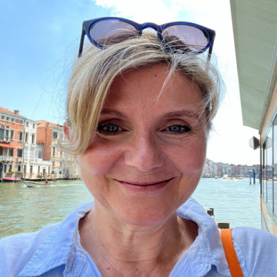 Foto: Birgit Kulterer 