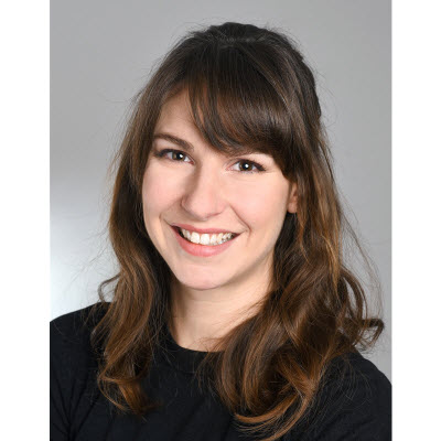 Foto: Bernadette Mußbacher