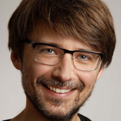 Foto: Christian Mayer 