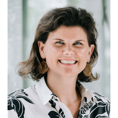 Foto: Marie Therese Stampfl 