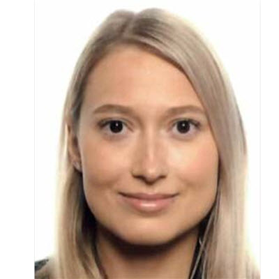 Foto: Valerie Marie Peer-Soran 