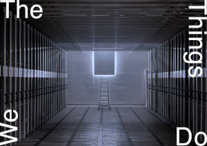 (c) Foto: Navaridas & Deutinger