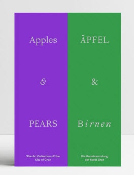 GRAZ_Aepfel_und_Birnen