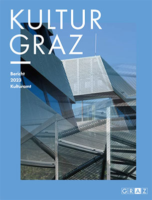 Coverfoto der Broschüre