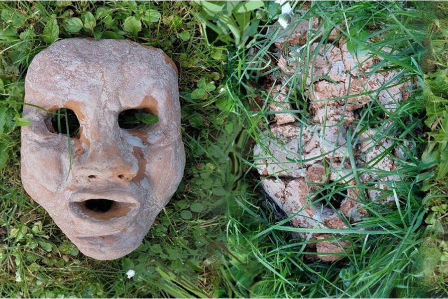 Foto  Monika Schönbacher-Frischenschlager