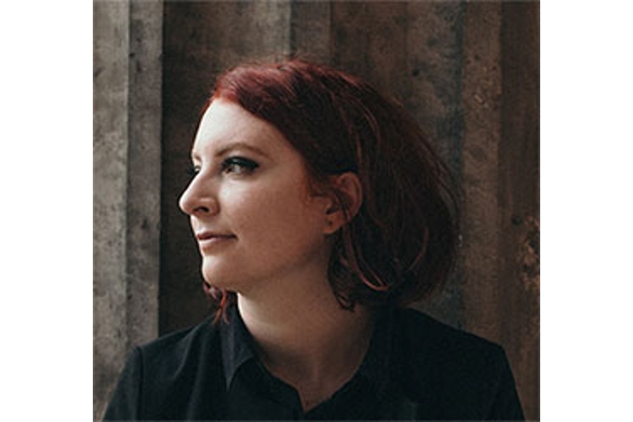 Demontagen im Grand Hotel Abgrund