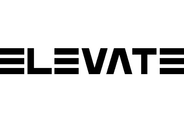 Elevate Festival
