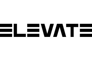 Elevate Festival