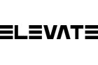 Elevate Festival