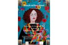 Touch mYour Soul