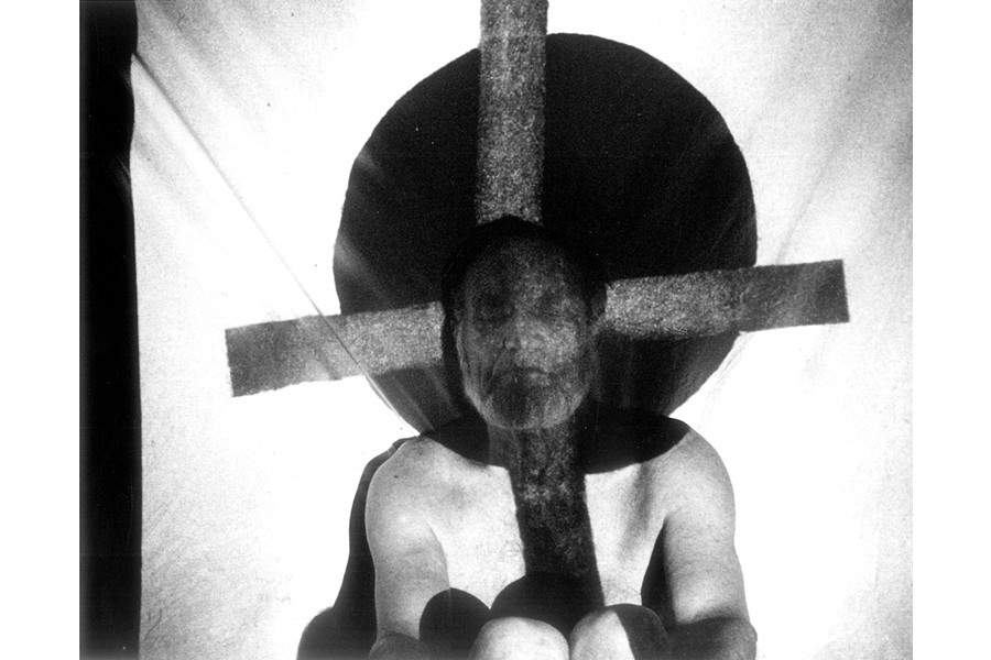 Erich Kees, OT, 1994