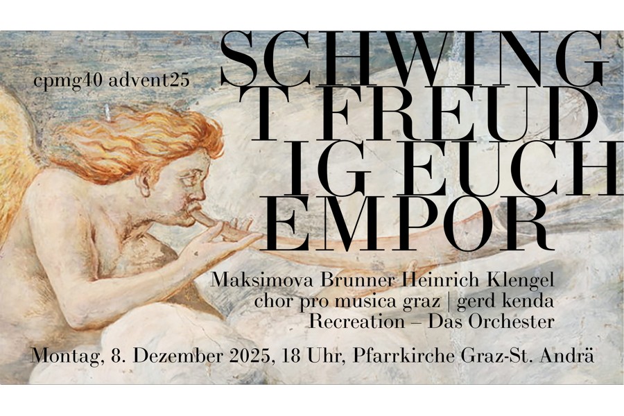 Folter der Veranstaltung