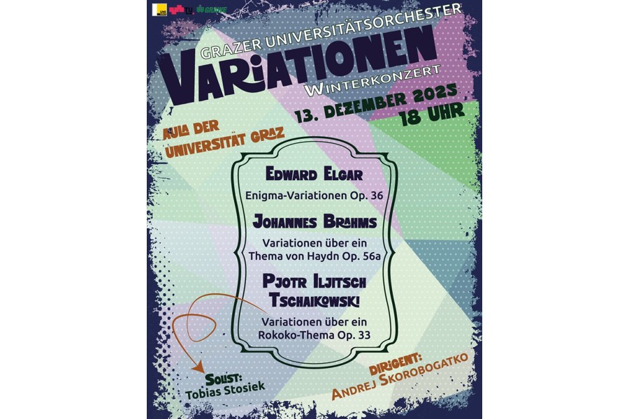 Folter der Veranstaltung