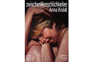 zwischenMenschlichkeiten