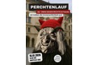 PERCHTENLAUF der OMAS GEGEN RECHTS & Friends - Wir treiben die Unmenschlichkeit aus!