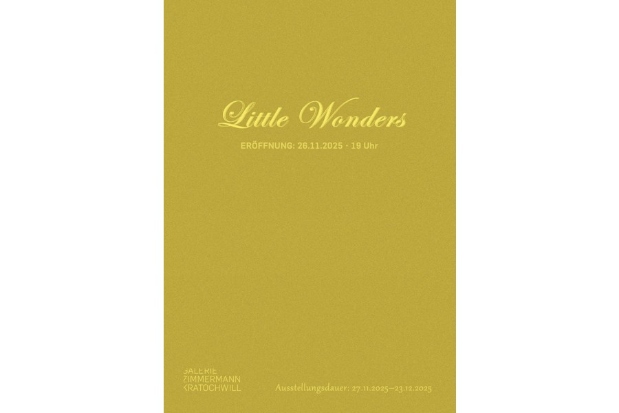 Folter der Veranstaltung