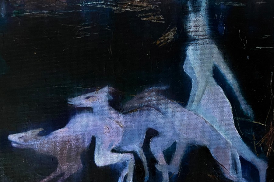 Oberdeck_Talesofmydreams