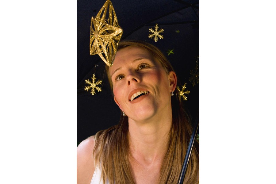 Theater Auguste_Sterntaler