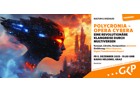 Polycronia – opera cybera