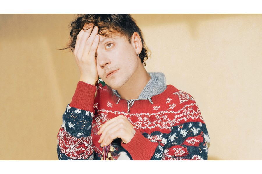 Foto: kk OEHL_HEAST_