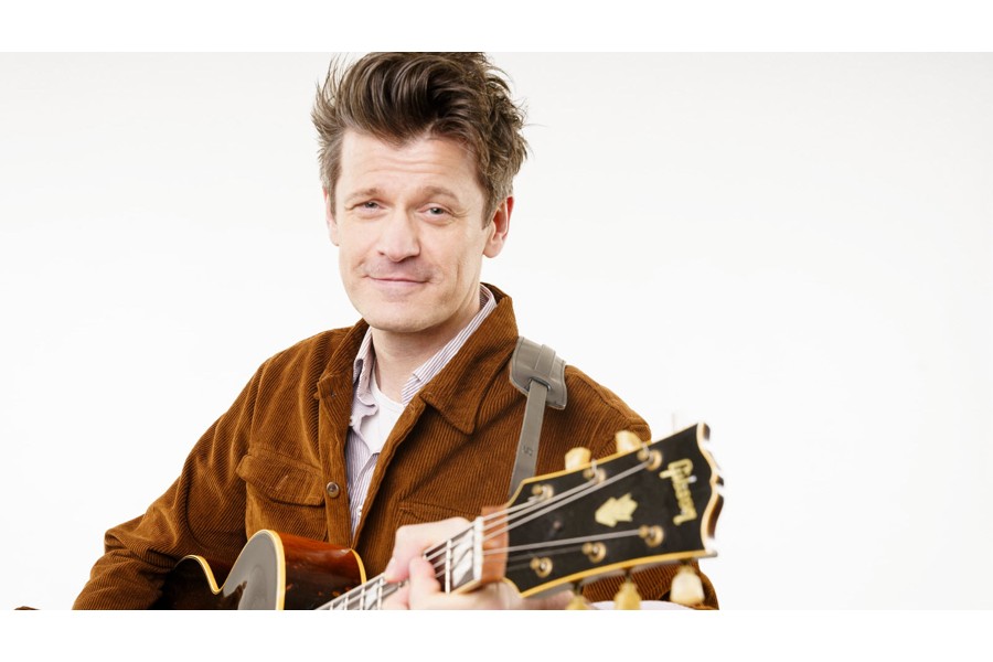 Foto: Georg Buxhofer Norbert Schneider