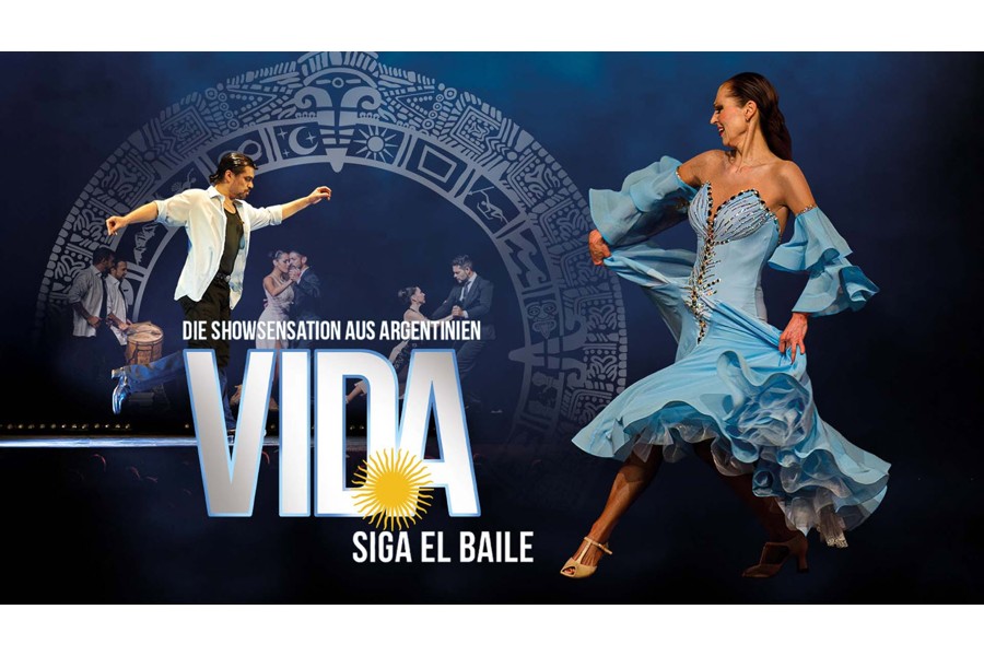 Foto: Koelsch-Gockisch Flyer zur Veranstaltung