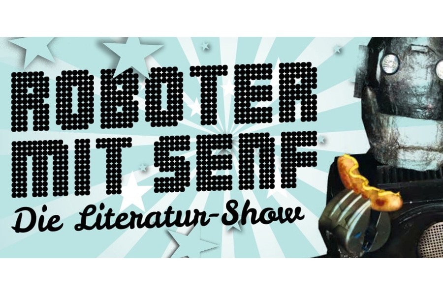 Sujet der Veranstaltung