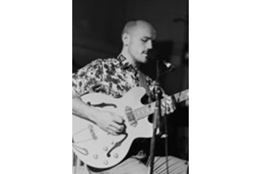 Foto: kk Maria Magdalena