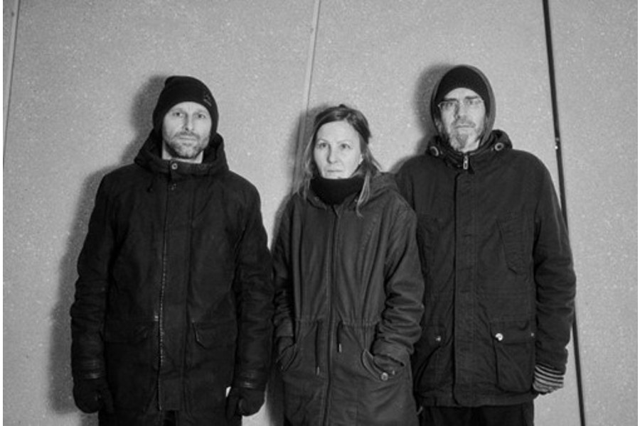 Foto: kk Desperate To Amuse