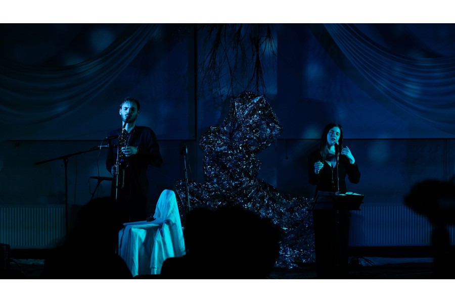 Foto: Tomas-Gubbins-scaled Yii