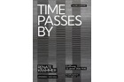 Renate Krammer, Time passes by