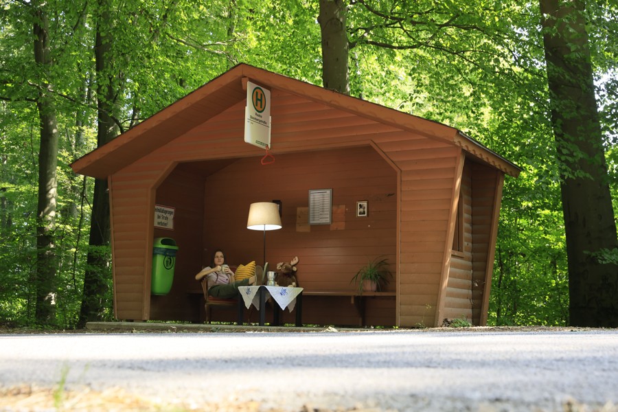 Foto: Clemens Nestroy Kri