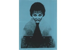 Experimentelle Positionen in der steirischen Fotografie Part II: N – Z