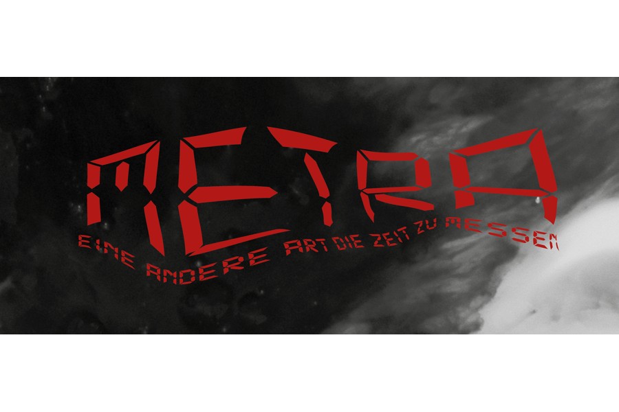 Foto: kk Flyer der Veranstaltung