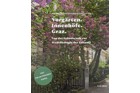Vorgärten. Innenhöfe. Graz. Von der Gründerzeit zur Stadtökologie der Zukunft