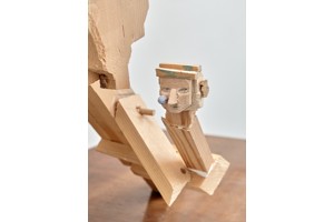 IM RAD DER EMOTIONEN