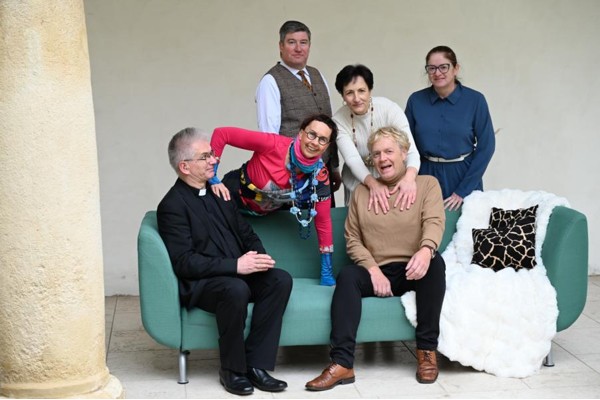 Die Falle - Thriller von Robert Thomas