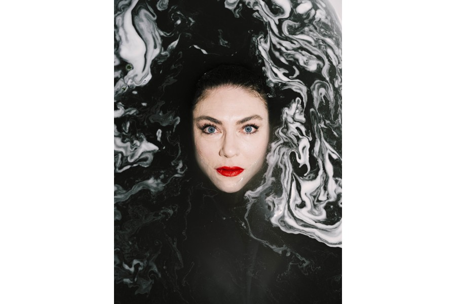 Wozzeck-Anette-Dasch