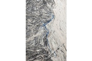 Ausstellung Komuna Maro | Kuratorinnenführung und Finissage