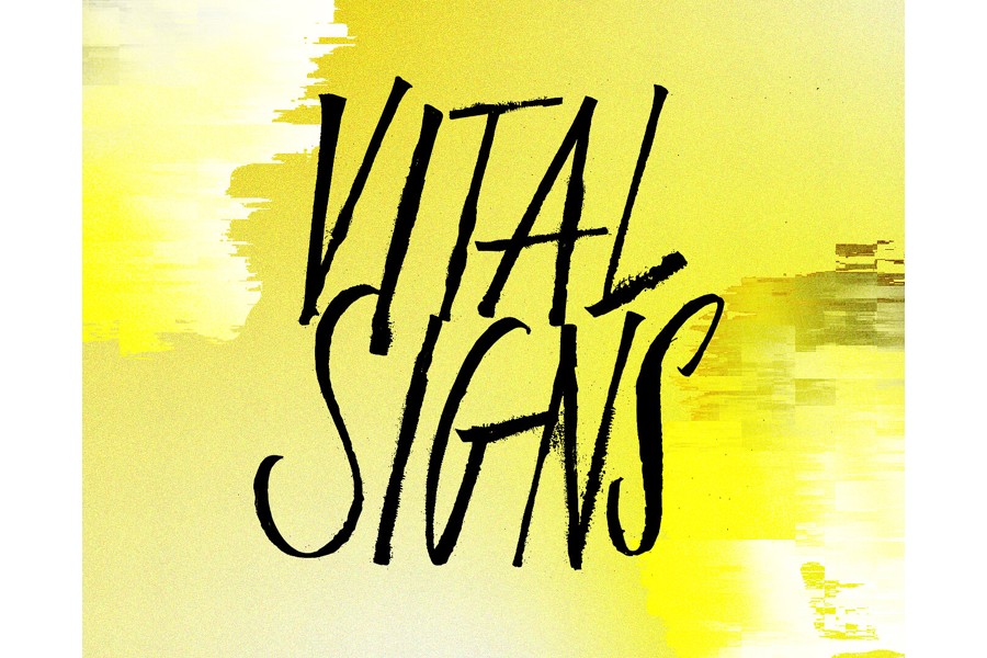 Vital Signs: Elevate
