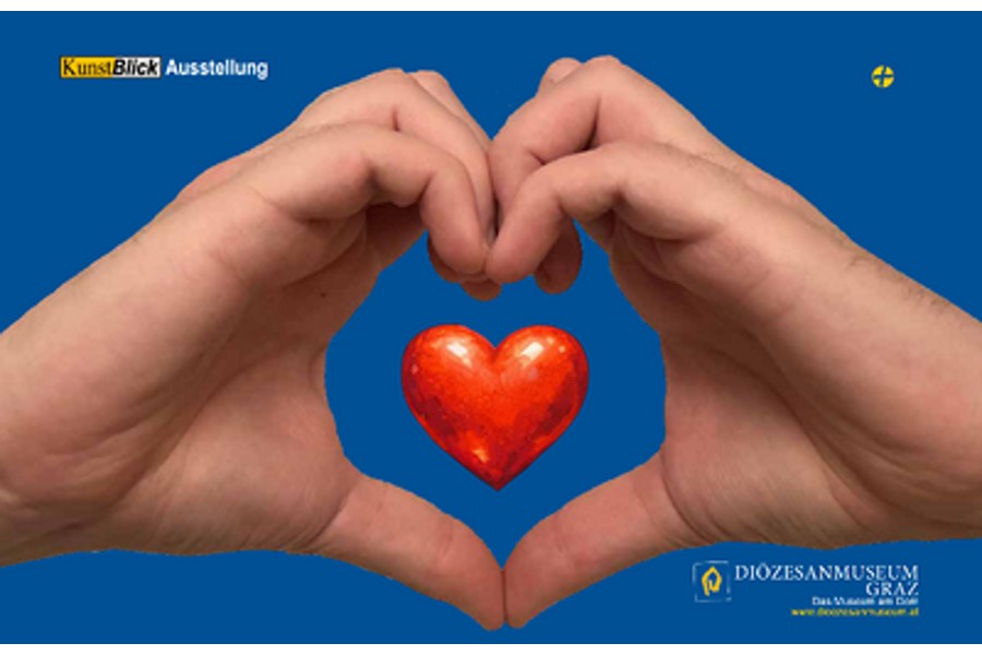 Foto: kk Sujet der Veranstaltung