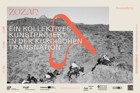 ZOZAN - Ein kollektives Kunstprojekt in der kurdischen Transnation