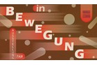 In Bewegung - Modellschule Graz